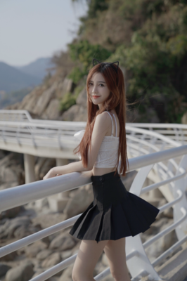 我的禁爱经历未处理版
