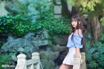 我的深夜影像完整无删减